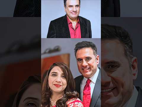 🤣Boman🤓 irani ki patni se pahli mulakat ll 💥Sajid khan and ritesh deshmukh ll#shorts