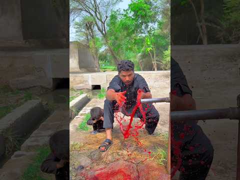 Allah dekh raha hai #viral #trending #fyp #emotional #shorts