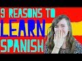 Importance and Influence of Spanish