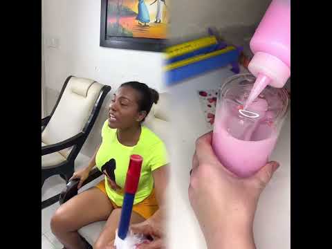 Mi hija es cuca #drama #suspenso #casosdelavidareal #viral #parati