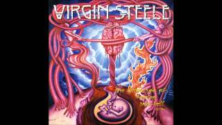 Virgin Steele Chords