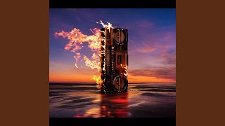 恐るるなかれ灰は灰に