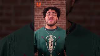 Education Unfiltered Teaser