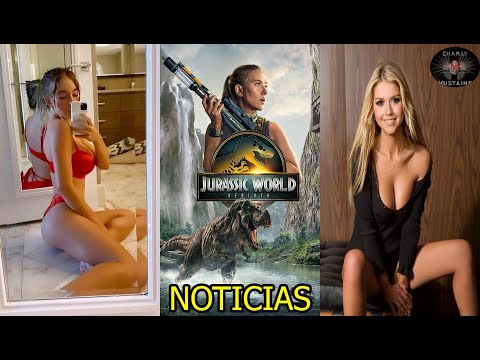 ¡MAS FRACASOS EN TAQUILLA, NINTENDO INTENTA DOMINAR EL CINE! #cinema #netflix #nintendo