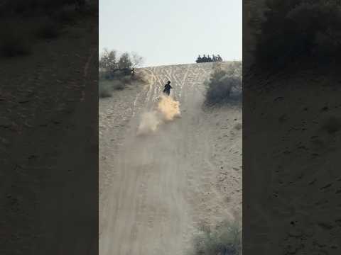 BaChat HoGaye ๐๐ฑ๐คฌ๐ช๐#automobile #stuntbike #honda125cc #uk07rider #offroad #fyp #hondacg125 ๐คฌ๐