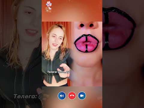 ** When NikolKoulen REACTS to My LALALA Cover... You WON'T BELIEVE His Response!