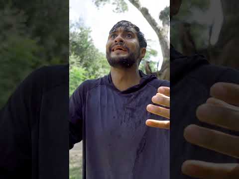 #melera #parati #reflexiones #historiasdelavidareal #historias #viralvideo #viralshort #video