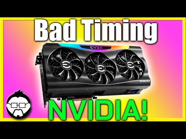 *MASSIVE* GPU Price Drops Coming! MEANWHILE Nvidia Launches Most Expensive GPU EVER!