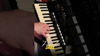 Fresh Jazz, ediția 3 - Misha Grossu Band