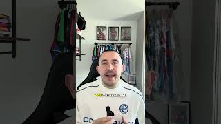 🚨 2 BIG transfer rumours & KEY injury updates before Liverpool 👀 #cpfc #football #premierleague