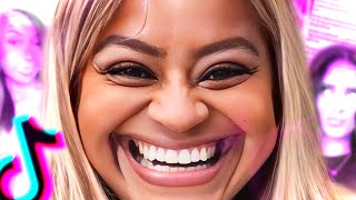 The Living Nightmare of Ash Trevino | The Most Hated Mother on TikTok