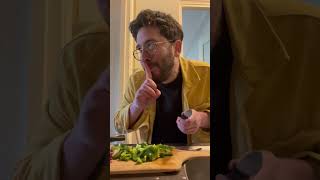 Bon appétit mes gloutons !!