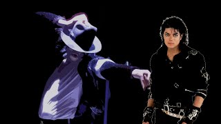 LA CRONOLOGIA COMPLETA Y EXPLICADA DE MICHAEL JACKSON (EL REY DEL POP)