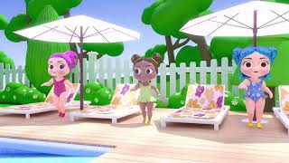 VIDEOS PARA NIÑOS 2025 🟣MUSICA PARA NIÑOS 🟣 CANCIONES PARA NIÑOS 🟣 VIDEOS DE NIÑOS