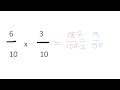 Understanding Fractions and Their Operations