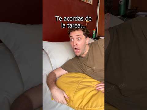 Opciones para hacer la tarea 📚 #youtubeshorts #shorts