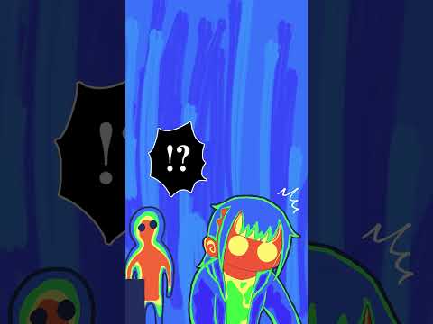 サーモグラフィー