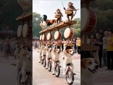 Dogs new funny video #funny #cutecreations #funnyanimals #cute #funnycreatures #funnypets