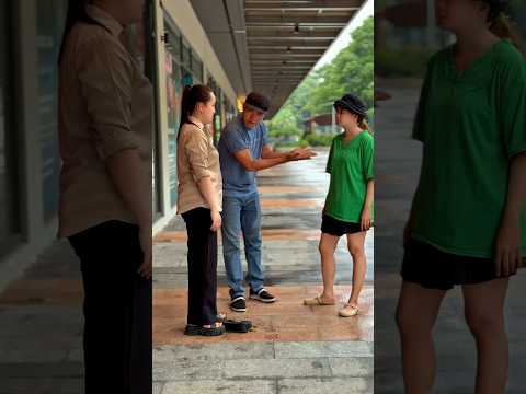 Sức chịu đựng có giới hạn #respect #hero