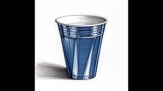 Tyga Type Beat - “Pour Up” | Club Banger 2025