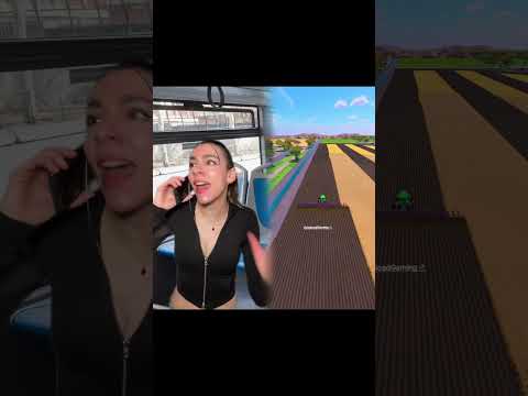 Cuando ayudas con los deberes a un niño hoy en día! Insta car.delorenzo