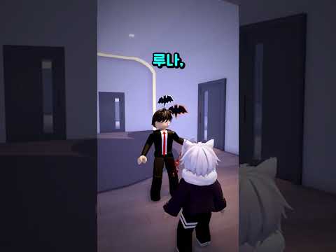 모든게 주사위로 결정되는 세상!