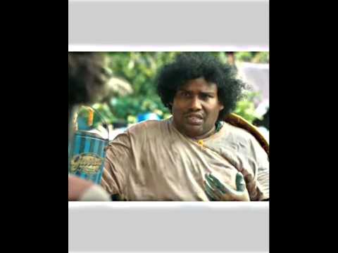 He was pretending to be rich 🤑 Boy funny attitude 😄#funnyshorts #shorts #viralshorts #shortsfeed