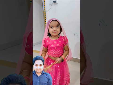 The most beloved voice of the world 🥰❤️#azan#islamicvideos#islamicstutus#shortsfeed#quran part23