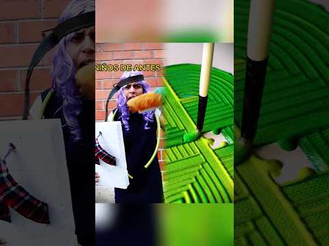 Mamá El Calzón Chino 👩🏻😂 #parati #fyp #mexico #humor #comedia #videocomedy #sipess #sipessisabel