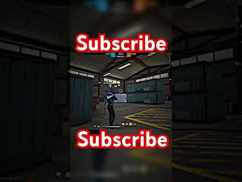 free fire 🔥 viral videos 📸 please support 🙏 kro