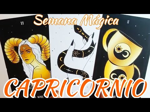 Capri 💥 Un Sólo Movimiento Cierra Tu Karma! Horóscopo Tarot Hoy Noviembre 2024 Amor