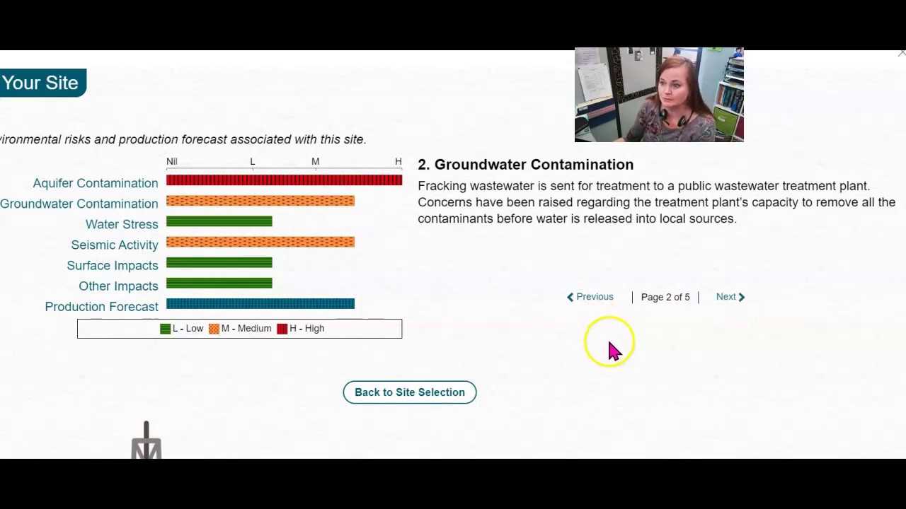 <strong>Virtual Fracking Lab: Unleashing Innovation in the Energy Industry</strong>