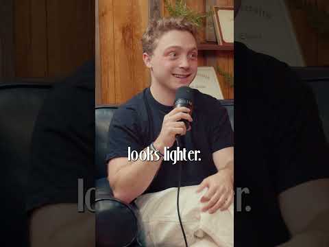 Rachel Sennot on THERAPUSS Out Now!