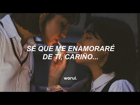 The Neighbourhood - Cry Baby (Español)