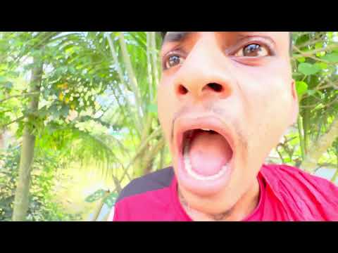 রাসেল ঢাকায় থাকে🤣। New Funny Video  2025। 