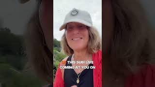 From Live Tips to Personal Brand #substack #shorts