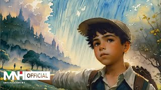 VVON(본) - 'TIME OUT (Feat. Kid Wine)' Official Video