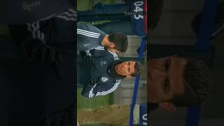 Cristiano Ronaldo • Free Clips - 4k 60 fps. #ronaldo #cristianoronaldo #football #cr7 #futbol