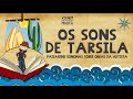 Exploring Tarsila do Amaral and Soundscapes