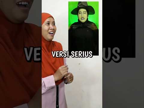 DUA TIGA BUAH KEDONDONG JANGAN LUPA SUBSCRIBE DONG #shorts