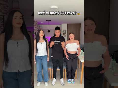 Alguien sabe porque pasa esto 😱
