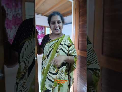 സ്വപ്നമാണോ ഇത് 😄🙂Click to watch full video 👆 #shorts #trendingshorts