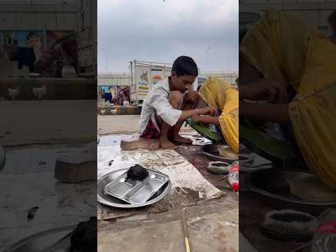 मेरा भाई लाखों में हीरा है 🙏 #rakhi #rakhispecial #chota_pushparaj07 #rakshabandhan