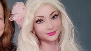 Live Aleatória de Historinhas