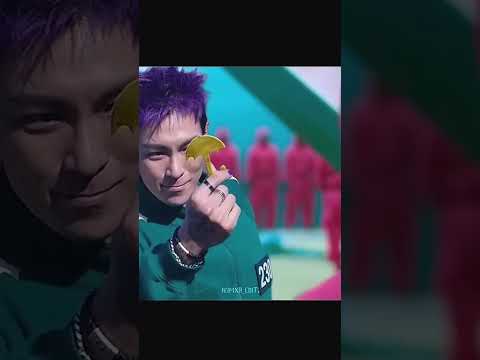 THANOS es el MEJOR❓❓🤔
