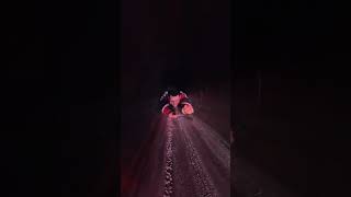 さあ、週末がやってくる！