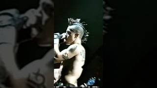 Suck My Kiss 📼