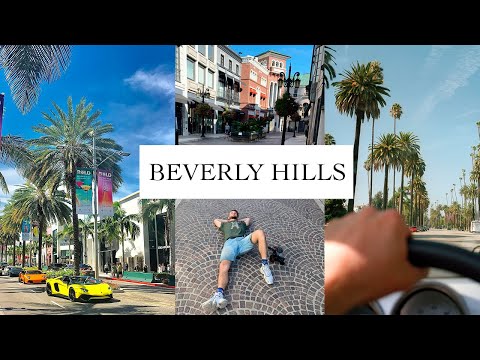 американская мечта кенсингтон авеню свежие персонажи. hqdefault. американская мечта кенсингтон авеню свежие персонажи фото. американская мечта кенсингтон авеню свежие персонажи-hqdefault. картинка американская мечта кенсингтон авеню свежие персонажи. картинка hqdefault. Каждый распоряжается своей жизнью и свободой как может и как захочет. американская мечта кенсингтон авеню свежие персонажи. hqdefault. американская мечта кенсингтон авеню свежие персонажи фото. американская мечта кенсингтон авеню свежие персонажи-hqdefault. картинка американская мечта кенсингтон авеню свежие персонажи. картинка hqdefault. Каждый распоряжается своей жизнью и свободой как может и как захочет.