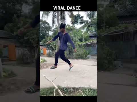 सबसे VIRAL DANCE #shorts