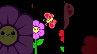Hey Bear Sensory - A Colourful Journey - #animation